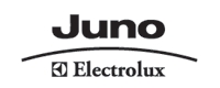 Juno-Electrolux