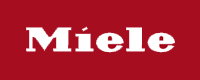 Miele