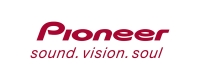 Pioneer