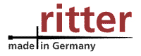 ritterwerk GmbH Hausgeräte